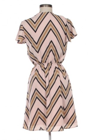 Sukienka Camaieu, Rozmiar S, Kolor Kolorowy, Cena 36,99 zł