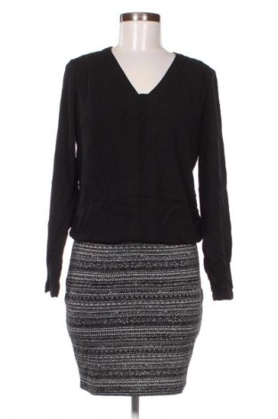 Sukienka Camaieu, Rozmiar L, Kolor Kolorowy, Cena 45,59 zł