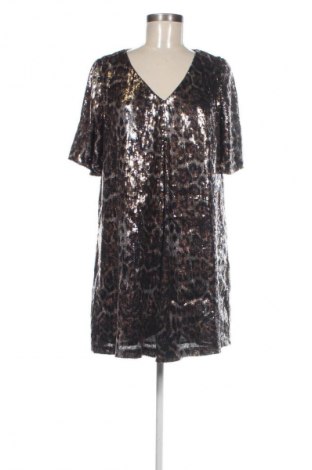 Rochie Canda, Mărime S, Culoare Multicolor, Preț 34,99 Lei