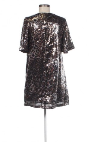 Rochie Canda, Mărime S, Culoare Multicolor, Preț 34,99 Lei