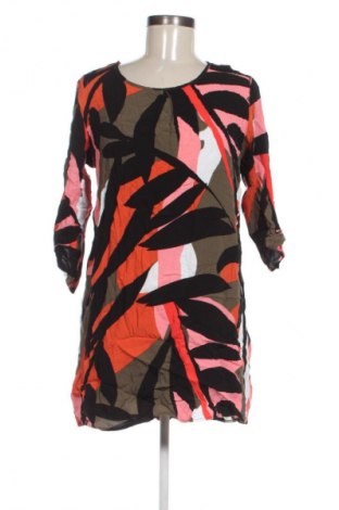Šaty  Canda, Velikost M, Barva Vícebarevné, Cena  49,00 Kč