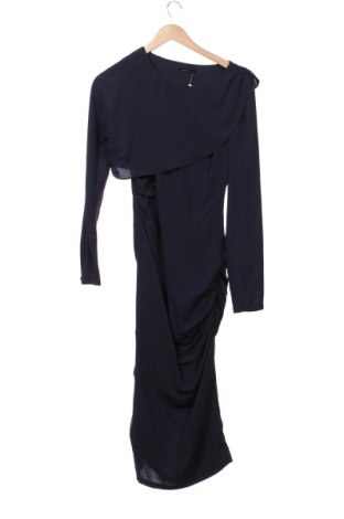 Рокля Caractere, Размер M, Цвят Син, Цена 10,22 €