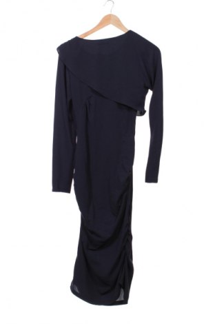 Рокля Caractere, Размер M, Цвят Син, Цена 10,22 €