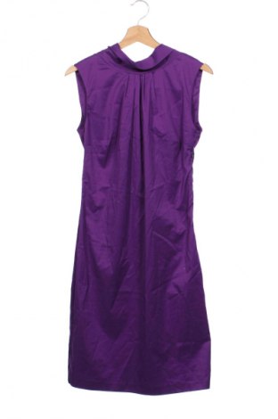 Sukienka Caractere, Rozmiar S, Kolor Fioletowy, Cena 53,27 zł