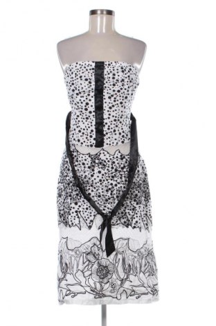 Φόρεμα Caramella Fashion, Μέγεθος M, Χρώμα Πολύχρωμο, Τιμή 17,99 €