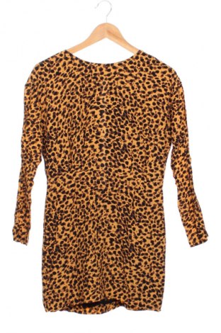 Рокля Care Label, Размер M, Цвят Многоцветен, Цена 12,27 €