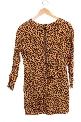 Рокля Care Label, Размер M, Цвят Многоцветен, Цена 12,27 €