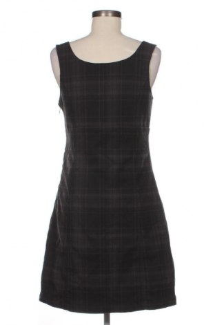 Sukienka Caro, Rozmiar M, Kolor Kolorowy, Cena 8,99 zł