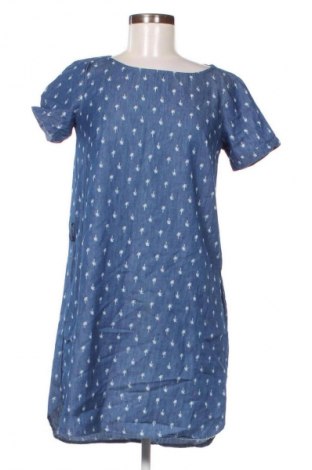 Sukienka Carry, Rozmiar XS, Kolor Kolorowy, Cena 9,99 zł