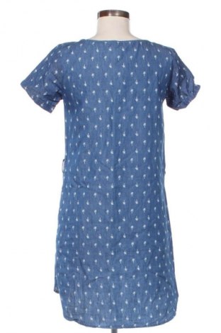 Sukienka Carry, Rozmiar XS, Kolor Kolorowy, Cena 9,99 zł