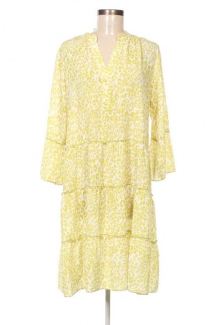 Šaty  Cartoon, Velikost M, Barva Vícebarevné, Cena  229,00 Kč