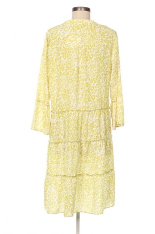 Šaty  Cartoon, Velikost M, Barva Vícebarevné, Cena  229,00 Kč