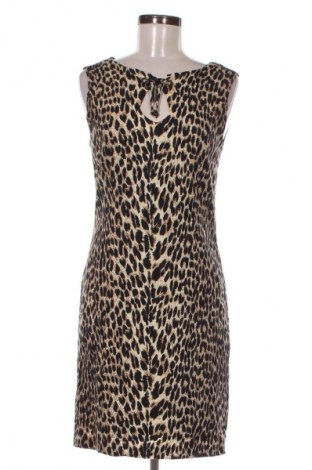 Šaty  Cartoon, Velikost M, Barva Vícebarevné, Cena  239,00 Kč