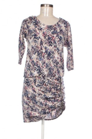 Φόρεμα Cassis, Μέγεθος L, Χρώμα Πολύχρωμο, Τιμή 5,00 €