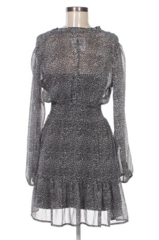 Sukienka Casual Clothes Company, Rozmiar S, Kolor Kolorowy, Cena 91,93 zł