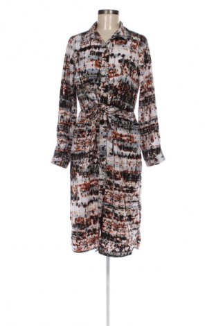 Φόρεμα Casual Ladies, Μέγεθος S, Χρώμα Πολύχρωμο, Τιμή 3,99 €