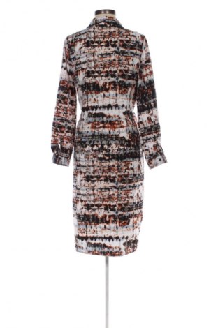 Φόρεμα Casual Ladies, Μέγεθος S, Χρώμα Πολύχρωμο, Τιμή 3,99 €