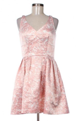 Sukienka CeCe, Rozmiar L, Kolor Kolorowy, Cena 220,99 zł