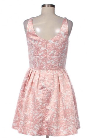 Sukienka CeCe, Rozmiar L, Kolor Kolorowy, Cena 220,99 zł