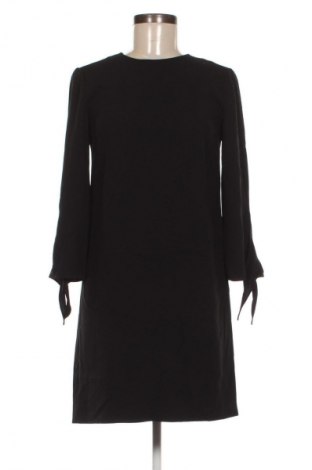 Kleid Cecil, Größe S, Farbe Schwarz, Preis € 1,99