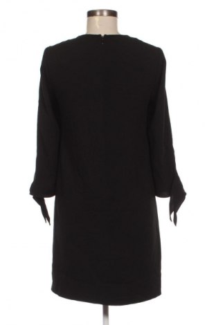 Kleid Cecil, Größe S, Farbe Schwarz, Preis € 1,99