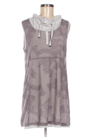 Φόρεμα Cecil, Μέγεθος XL, Χρώμα Πολύχρωμο, Τιμή 19,99 €