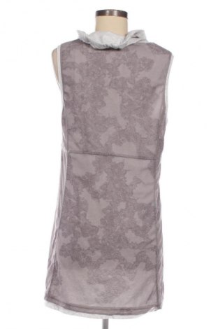 Φόρεμα Cecil, Μέγεθος XL, Χρώμα Πολύχρωμο, Τιμή 19,99 €
