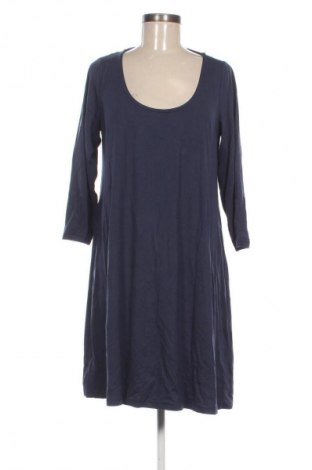 Šaty  Celestino, Velikost L, Barva Modrá, Cena  89,00 Kč