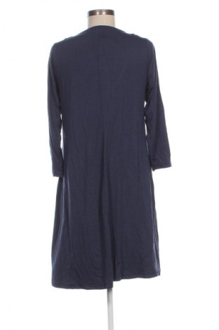 Šaty  Celestino, Velikost L, Barva Modrá, Cena  89,00 Kč