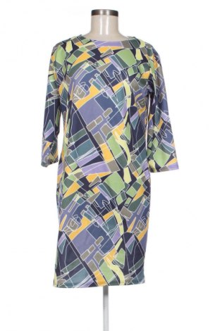 Рокля Change, Размер XS, Цвят Многоцветен, Цена 4,09 €