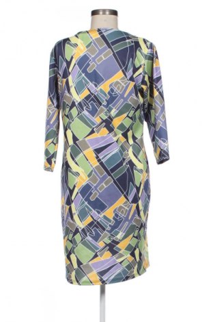 Рокля Change, Размер XS, Цвят Многоцветен, Цена 4,09 €