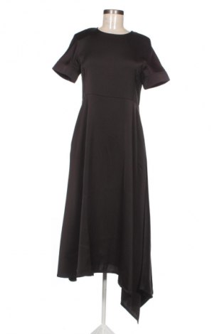 Φόρεμα Chantall, Μέγεθος S, Χρώμα Μαύρο, Τιμή 6,99 €