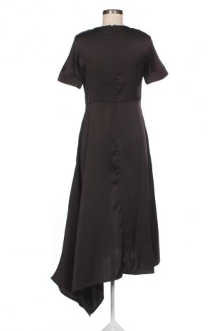 Φόρεμα Chantall, Μέγεθος S, Χρώμα Μαύρο, Τιμή 6,99 €