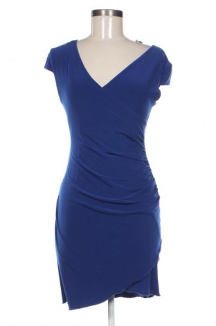 Kleid Chantall, Größe L, Farbe Blau, Preis € 3,99