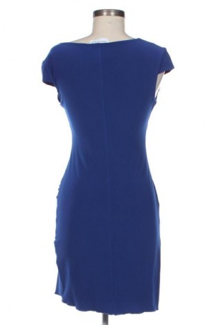 Kleid Chantall, Größe L, Farbe Blau, Preis € 3,99