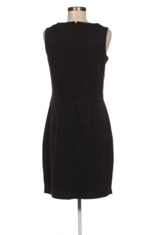 Kleid Charles Vogele, Größe M, Farbe Schwarz, Preis 6,99 €