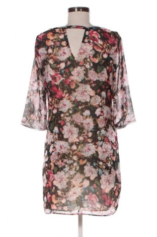 Šaty  Cherry, Velikost XS, Barva Vícebarevné, Cena  59,00 Kč