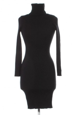 Φόρεμα Cherry Koko, Μέγεθος M, Χρώμα Μαύρο, Τιμή 13,99 €