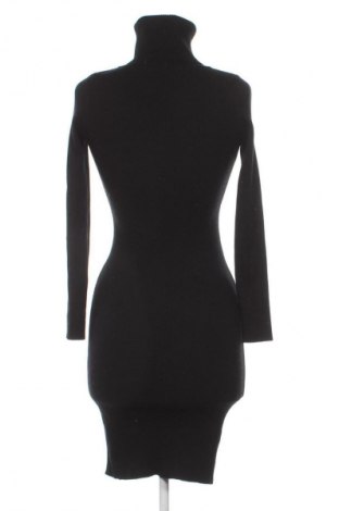 Φόρεμα Cherry Koko, Μέγεθος M, Χρώμα Μαύρο, Τιμή 13,99 €