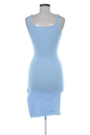 Sukienka Cherrykoko, Rozmiar M, Kolor Niebieski, Cena 15,99 zł