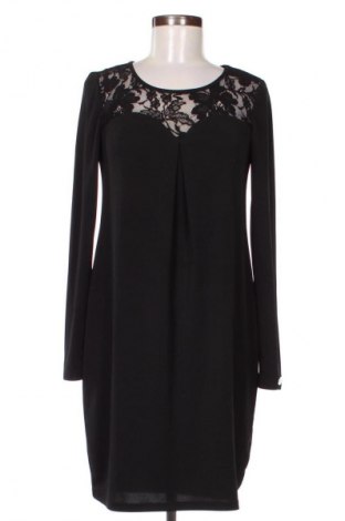 Šaty  Chiara Forthi, Velikost S, Barva Černá, Cena  762,00 Kč