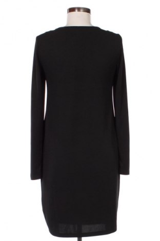 Šaty  Chiara Forthi, Velikost S, Barva Černá, Cena  762,00 Kč
