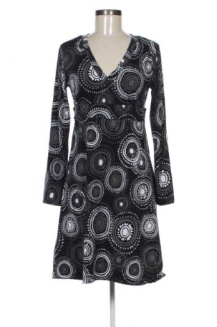 Šaty  Chillytime, Velikost M, Barva Vícebarevné, Cena  89,00 Kč