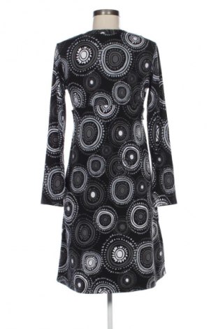 Šaty  Chillytime, Velikost M, Barva Vícebarevné, Cena  89,00 Kč