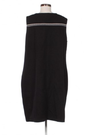 Šaty  Christin Lars, Veľkosť XXL, Farba Čierna, Cena  10,96 €