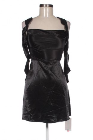 Sukienka Cider, Rozmiar XS, Kolor Czarny, Cena 44,99 zł