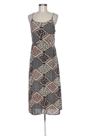 Šaty  Cider, Velikost XL, Barva Vícebarevné, Cena  259,00 Kč