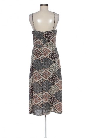 Šaty  Cider, Velikost XL, Barva Vícebarevné, Cena  259,00 Kč
