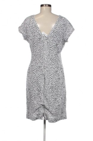 Šaty  Cinque, Velikost L, Barva Vícebarevné, Cena  369,00 Kč