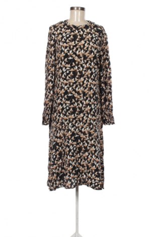 Šaty  Cinque, Velikost M, Barva Vícebarevné, Cena  259,00 Kč